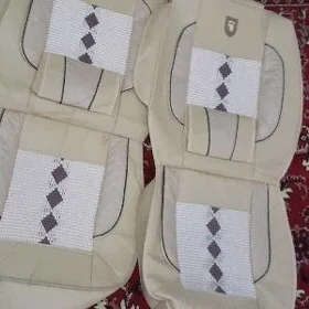 cehol taze zat