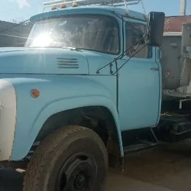 Zil 130 1983
