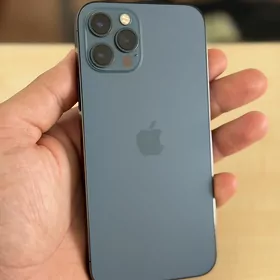Iphone 12pro