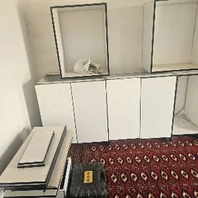 Kuhony garnıtur