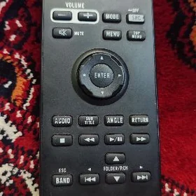 pioneer telewizor pult