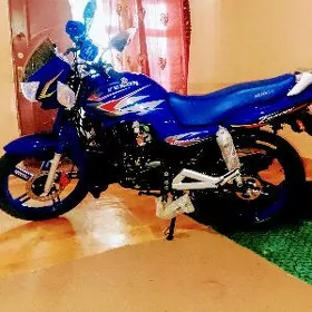 Fekon FK200-14G 2026