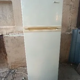 beko holodilnik