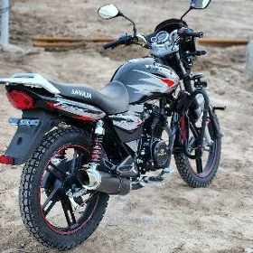 Fekon FK200-14G 2026