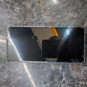 redmi not 13