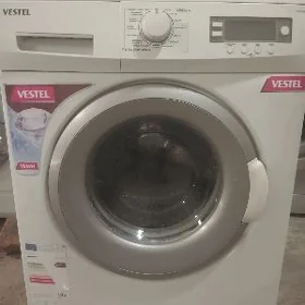 Vestel 5kg