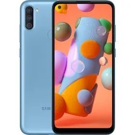 SAMSUNG GALAXY A11
