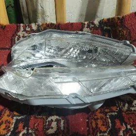 fara kemryñ