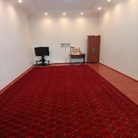 Ak Altyn plan