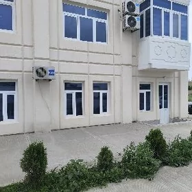 arenda podwal ofis uchin