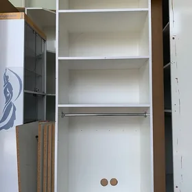 Mebel