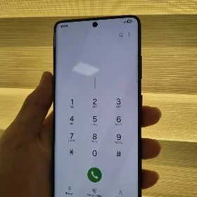 Samsung S21ultra