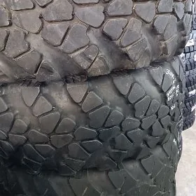 teker 425 85 R21