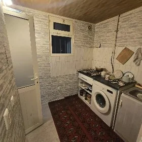 6 мкр 1эт 1ком в 2хком Продажа
