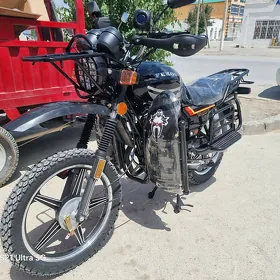 Fekon FK150-8G 2026