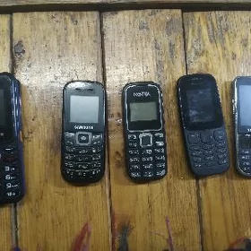 zapcas telefonlar Запчас телеф