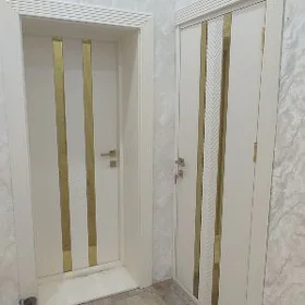 Gapy Двери Кредит weranda