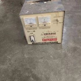 tok kopeltyan 5000w
