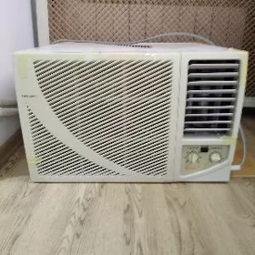 Ашхабад