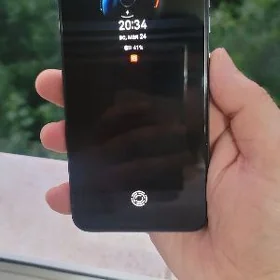 Tecno spark 30pro obmen