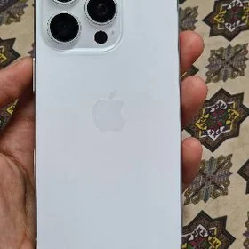 iphone 16 pro 128