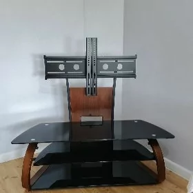 Podstawka pod TV
