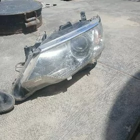 camry yewropeyka fara original