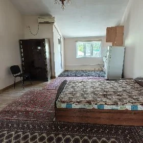 arenda kwartira bir kom