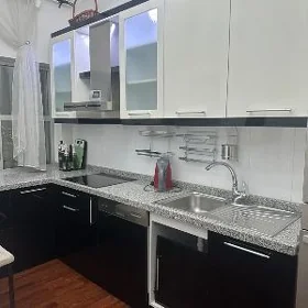 аренда