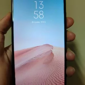 ​ Продаю/Satlyk Redmi 9 3/32
