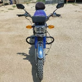 Fekon FK150-8G 2025