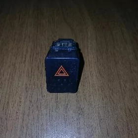 awarinni knopka