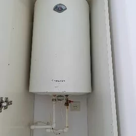 ariston