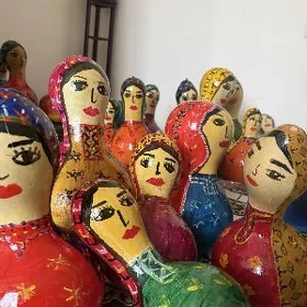 сувенир