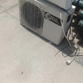 kansaner 60 kw