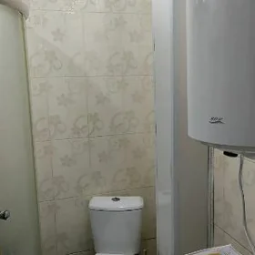 микрарайон