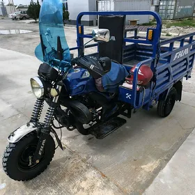 Fekon FK200-14G 2022