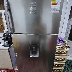 Samsung Holodilnik