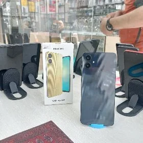 SAMSUNG A06
