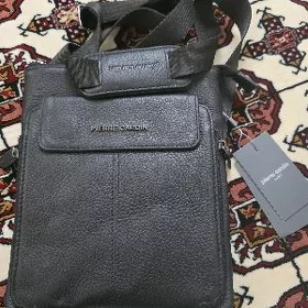 Pierre Cardin original