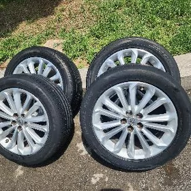 Karolla R17