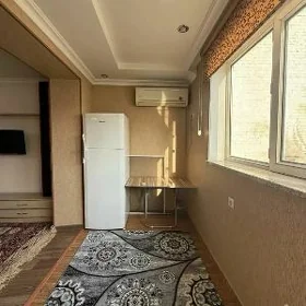 5mkr 3 kom