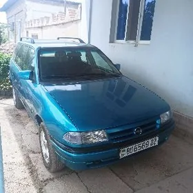 Opel Astra 1994