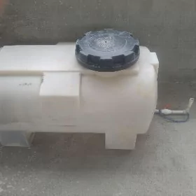 Suw baçok