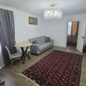 Satlyk 1mkr 1 etaž Full 