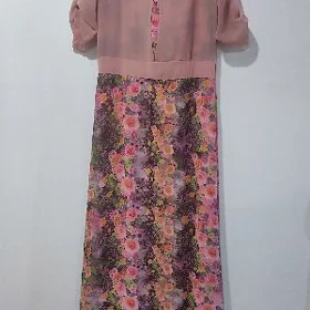 sifon koynek