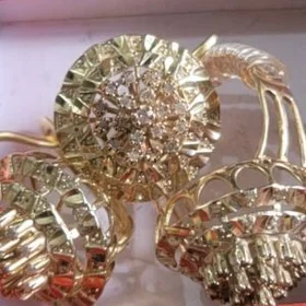 Komplekt gulakhalka