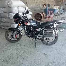 Fekon FK150-8G 2026