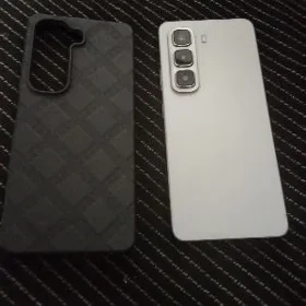 infinix hot 50