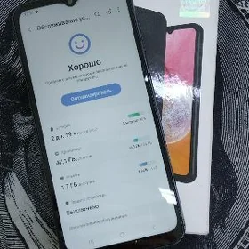 Samsung A14